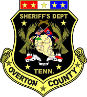 OCSD Seal